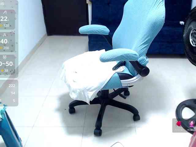 alondra-69-