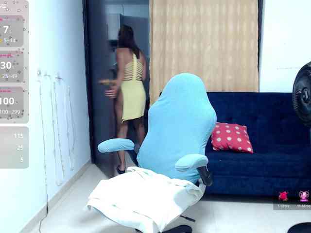alondra-69- webcam