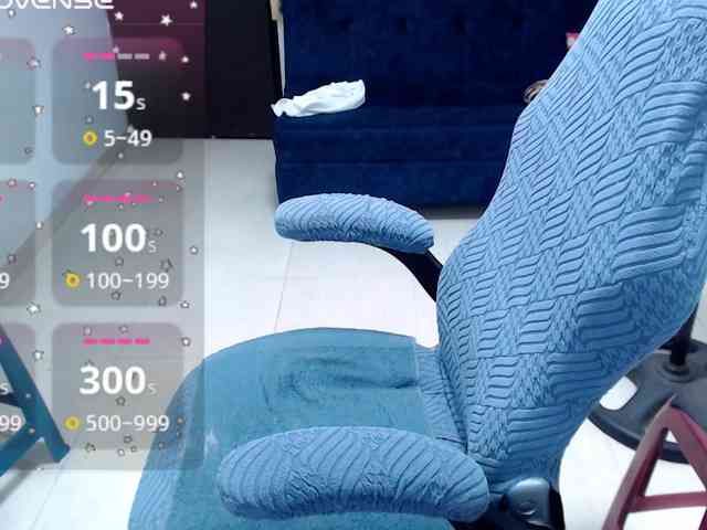 alondra-69- webcam