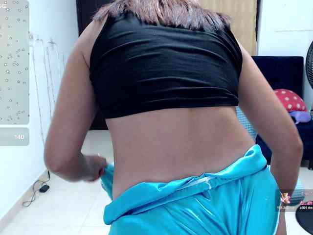 alondra-69-