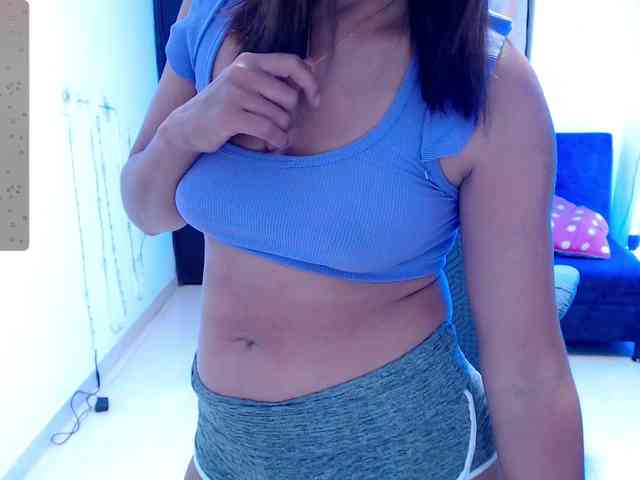 alondra-69- webcam