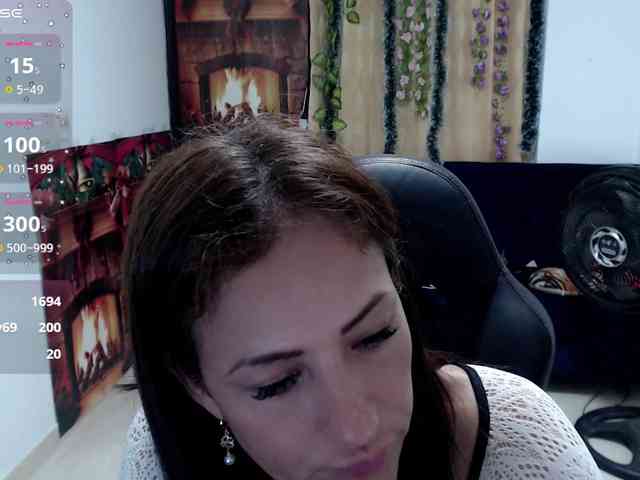 alondra-69- webcam