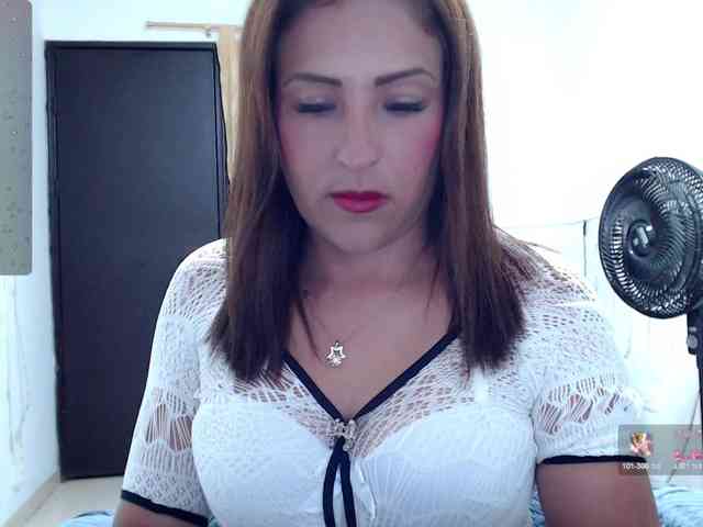 alondra-69- alondra-69-