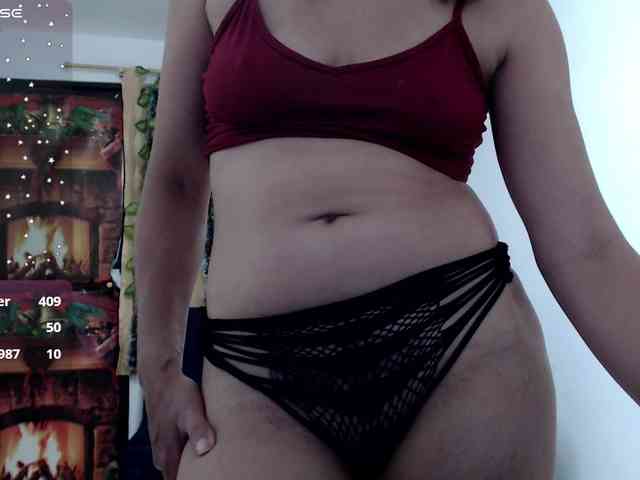 alondra-69- webcam