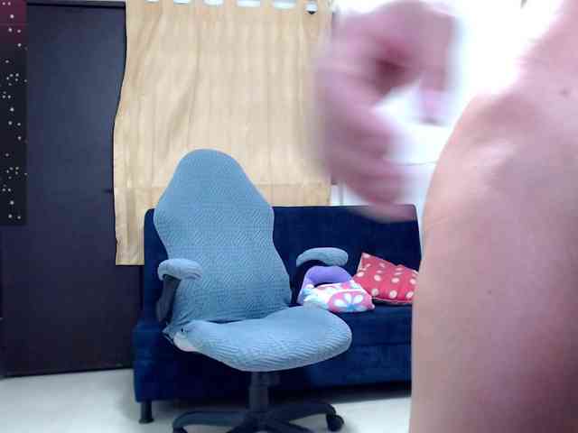alondra-69- webcam