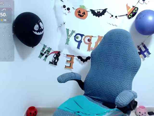 alondra-69-