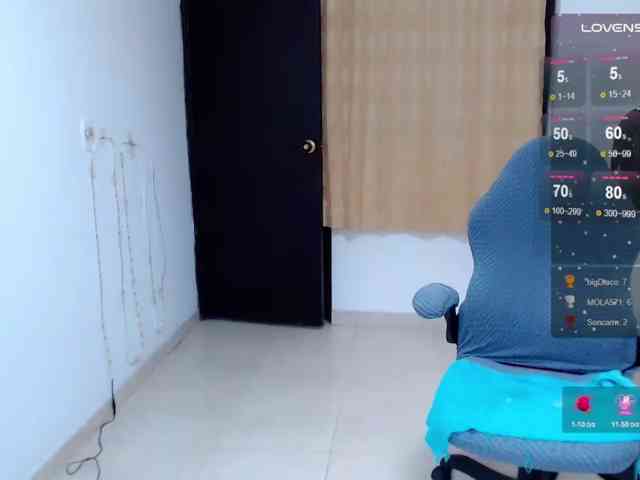 alondra-69- webcam