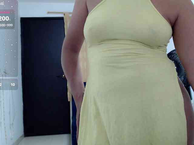 alondra-69- webcam