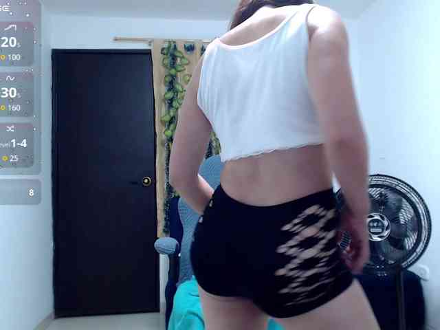 alondra-69- webcam