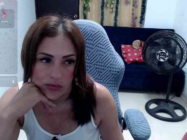 alondra-69- webcam