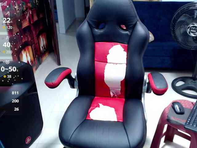 alondra-69- webcam