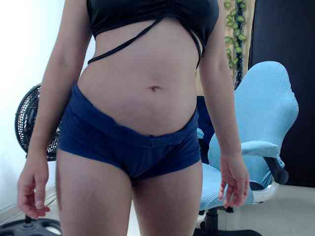 alondra-69- webcam