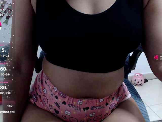 alondra-69-