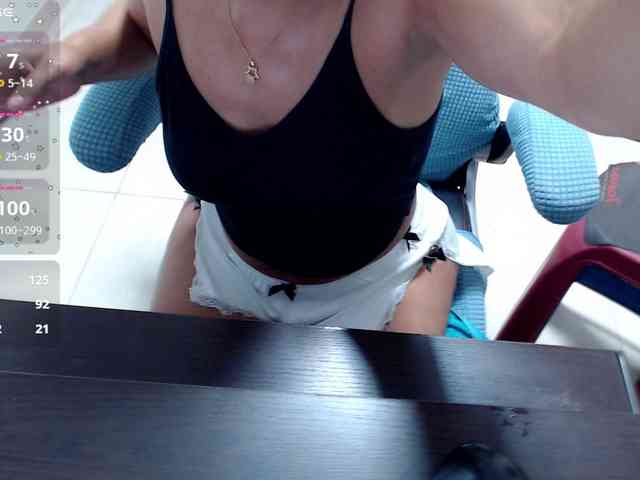 alondra-69-