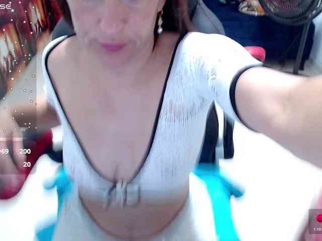 alondra-69- webcam