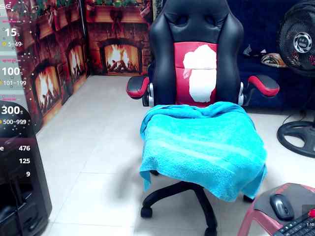 alondra-69-