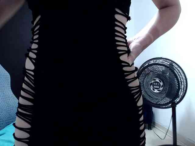 alondra-69- webcam
