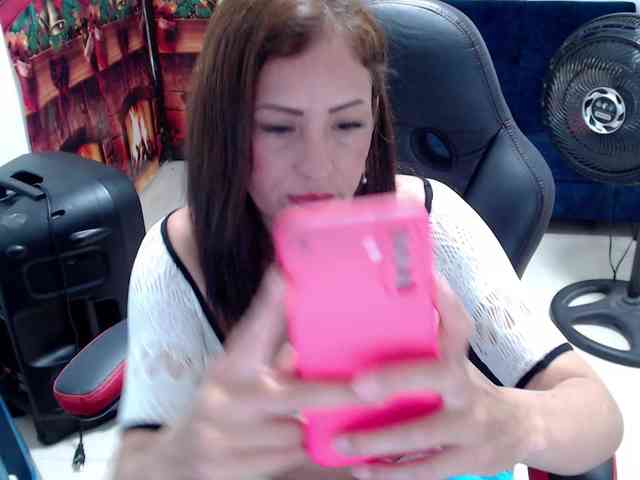 alondra-69-