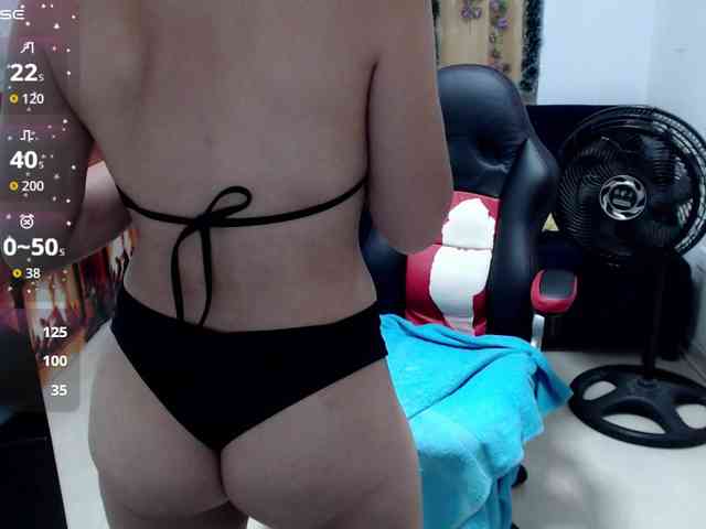 alondra-69-