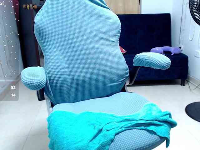 alondra-69- webcam