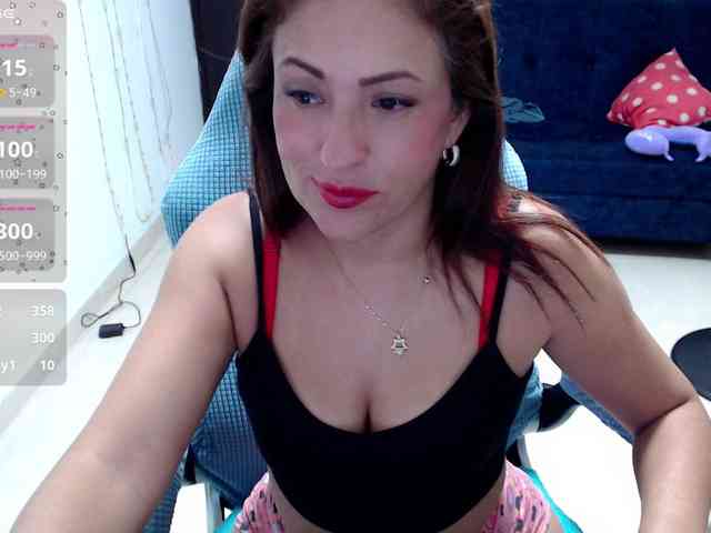 alondra-69- alondra-69-