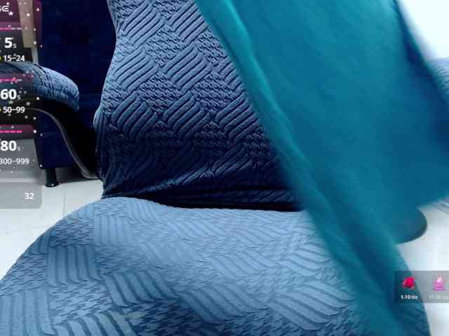 alondra-69- webcam