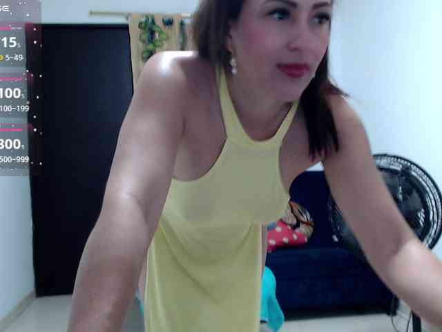 alondra-69- webcam