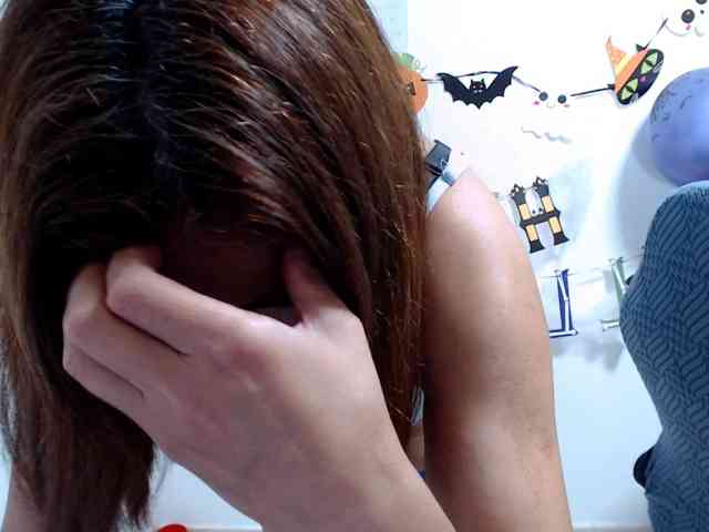 alondra-69-