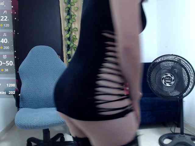 alondra-69- webcam