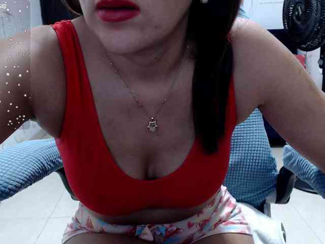 alondra-69-