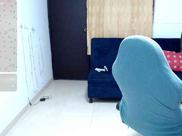 alondra-69- webcam