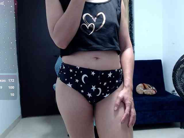 alondra-69-