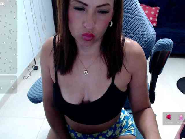 alondra-69- alondra-69-