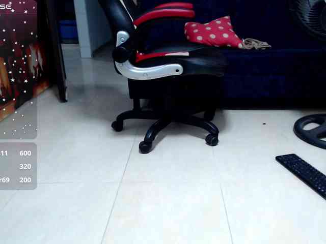 alondra-69-