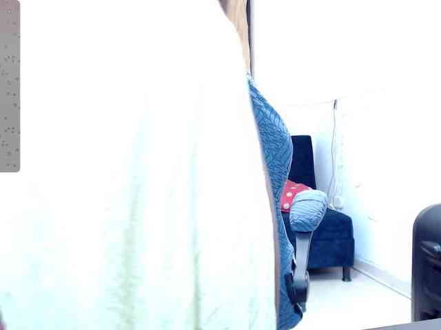 alondra-69- webcam