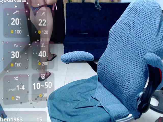 alondra-69-
