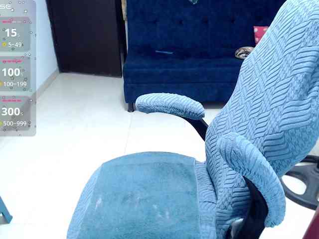 alondra-69- webcam