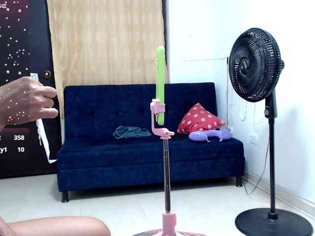 alondra-69-