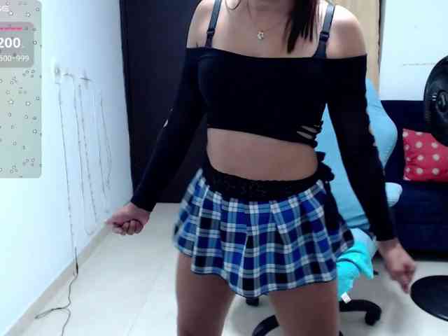 alondra-69- webcam