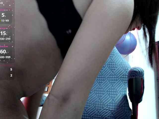 alondra-69- alondra-69-