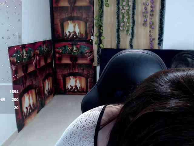 alondra-69- webcam