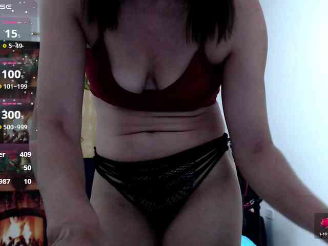 alondra-69- webcam