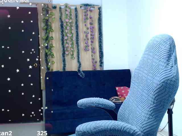 alondra-69- webcam