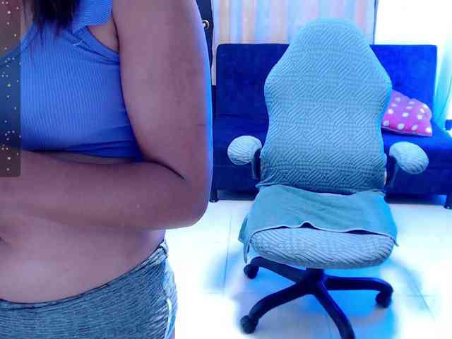alondra-69- webcam