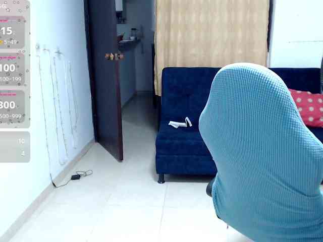 alondra-69-
