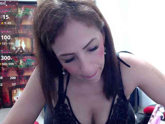 Modelo: alondra-69-
