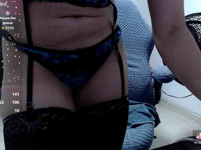 alondra-69- webcam