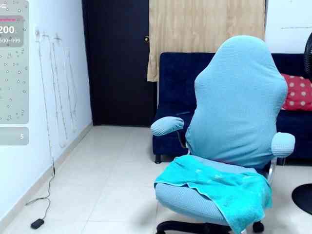 alondra-69- webcam