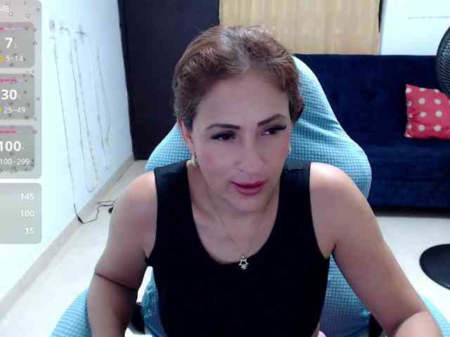 alondra-69-