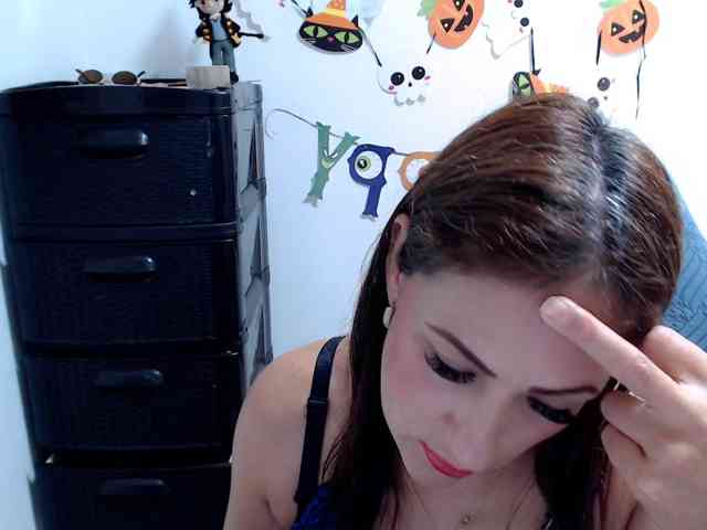alondra-69-